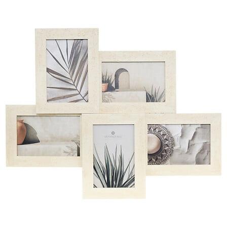 Ramă foto multiplă Travt 10 cm x 15 cm comandă online ➤ moemax