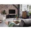 PRYDNADSKUDDE VIOLA - grå, Klassisk, textil (45/45cm) - Premium Living