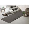 Läufer Seattle Anthrazit - Anthrazit, Basics, Textil (70/200cm) - Modern Living Läufer Seattle Anthrazit - Anthrazit, Basics, Textil (70/200cm) - Modern Living