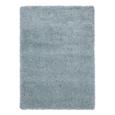 Kosmatinec Lambada 3 -top- - meta zelena, Moderno (120/170cm) - Mömax modern living Kosmatinec Lambada 3 -top- - meta zelena, Moderno (120/170cm) - Mömax modern living