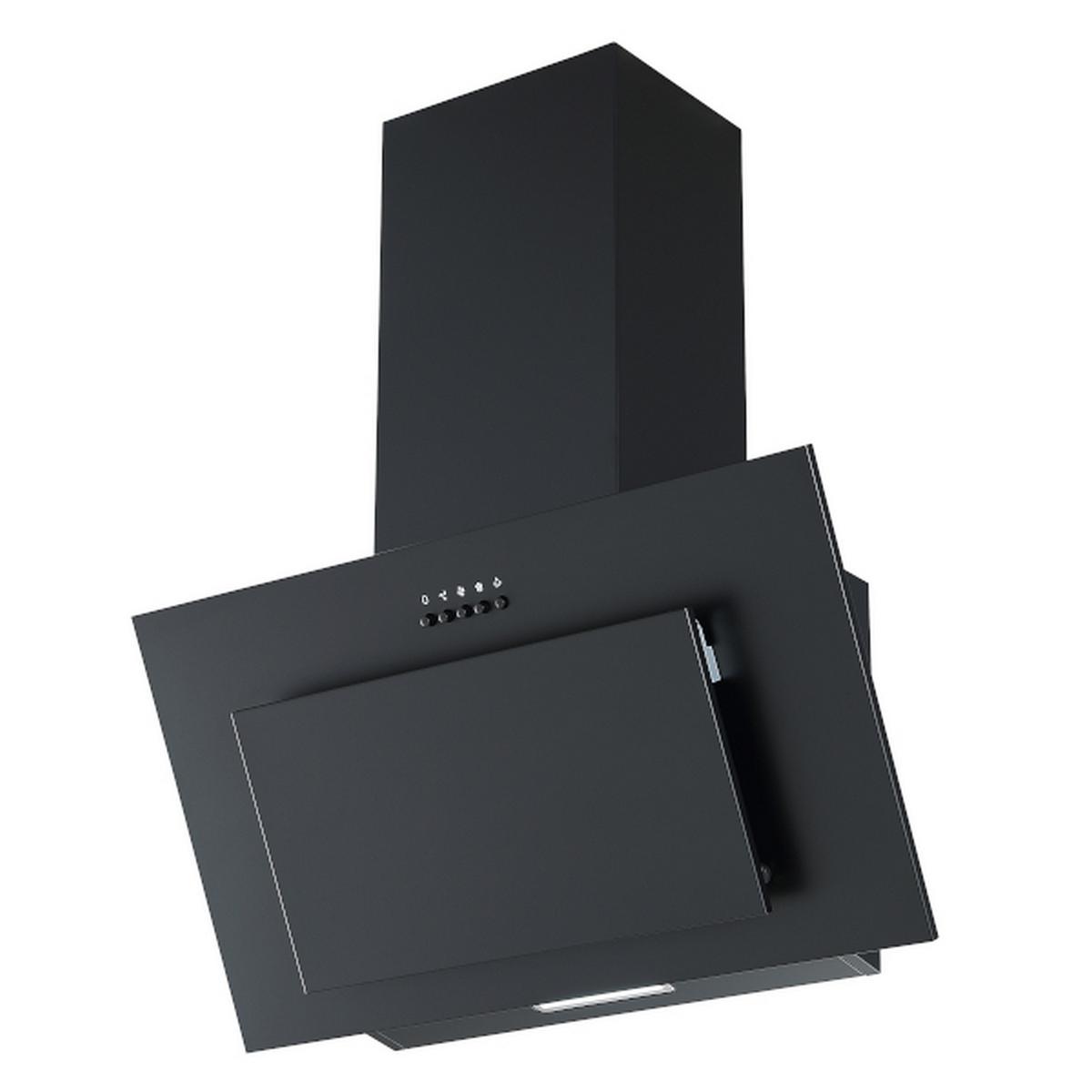 Küchenblock inkl. 4 E-Geräte IP1200 Salbeigrün - Salbeigrün/Eichefarben, MODERN, Holzwerkstoff/Metall (260cm) - Impuls