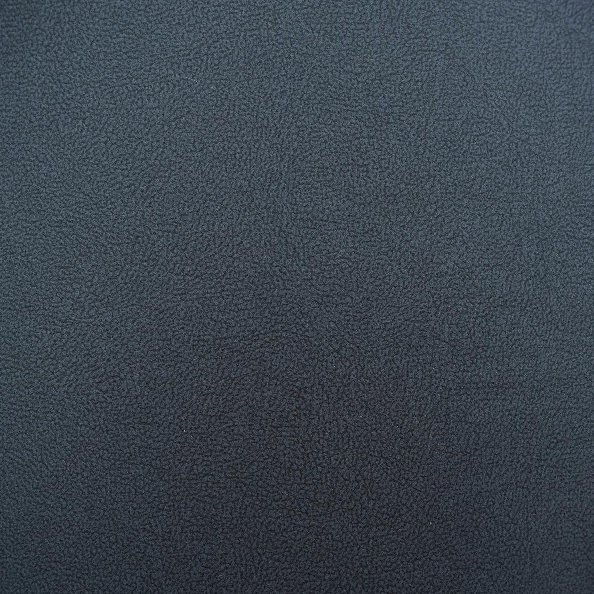 KRZESŁO Z PODŁOKIETNIKAMI PISA - niebieski/czarny, Modern, metal/tkanina (60/91/62cm) - MID.YOU