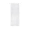 GARDINLÄNGD SIGRID -AKT- -EXT- - vit, Romantik / Lanthus, textil (140/245cm) - Premium Living