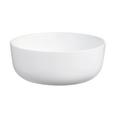 Auflaufform Zeraphine aus Opalglas - Weiß, MODERN, Glas (17,8/6,8cm) - Premium Living Auflaufform Zeraphine aus Opalglas - Weiß, MODERN, Glas (17,8/6,8cm) - Premium Living