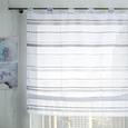 Szövetroló Adele - szürke, konvencionális, textil (100/140cm) - MÖMAX modern living