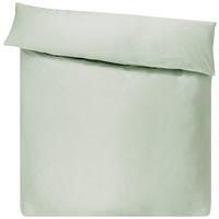 MARYS MARYS - Greige, Textil (200cm)