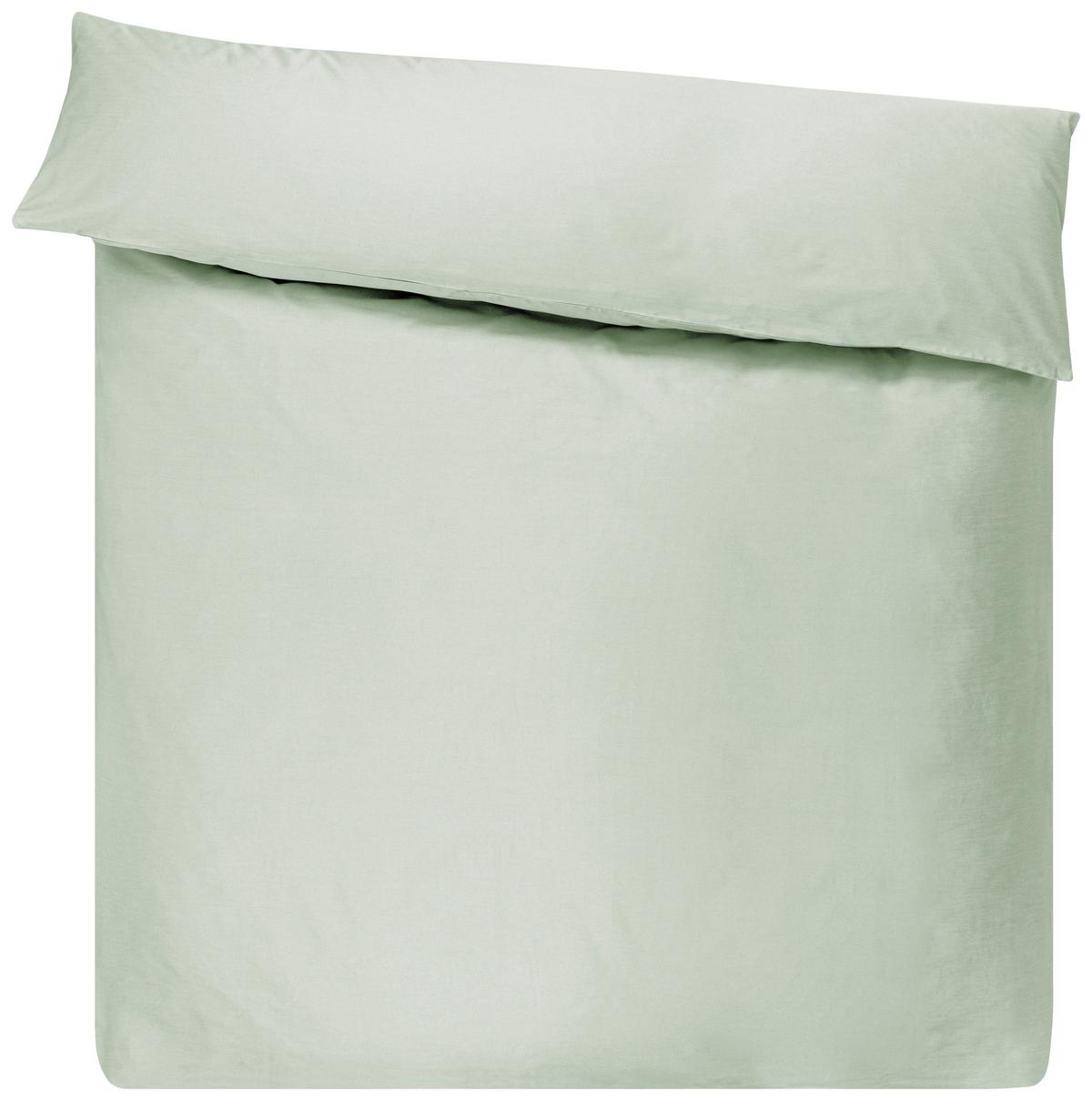 MARYS MARYS - Greige, Textil (200cm)