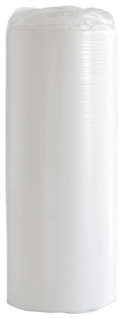 Matrac Pu Hab 140x200cm Star Micro - fehér, textil (140/200cm)