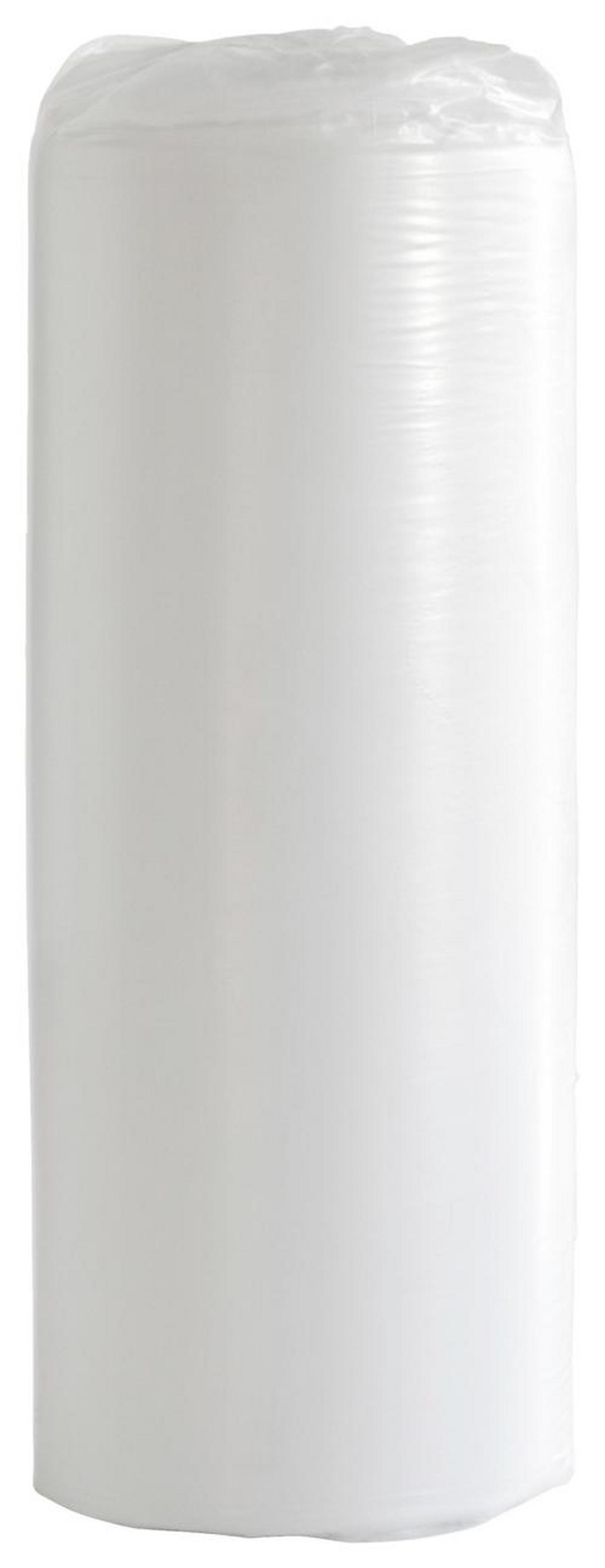 Matrac Pu Hab 160x200cm Star Micro - fehér, textil (160/200cm)