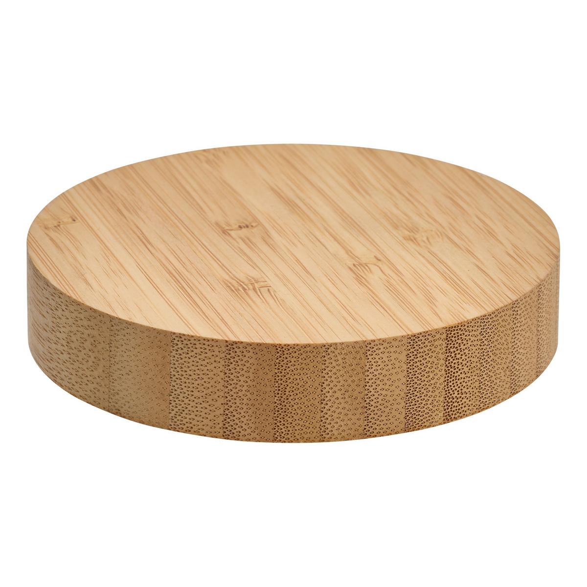 Teglica Striva, 0,9l - Osnovno (12,2/12,5cm)