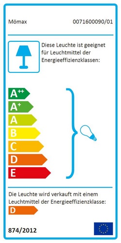 000196d4311723d1000087c40000951cc263ebb7-007160009001170M
