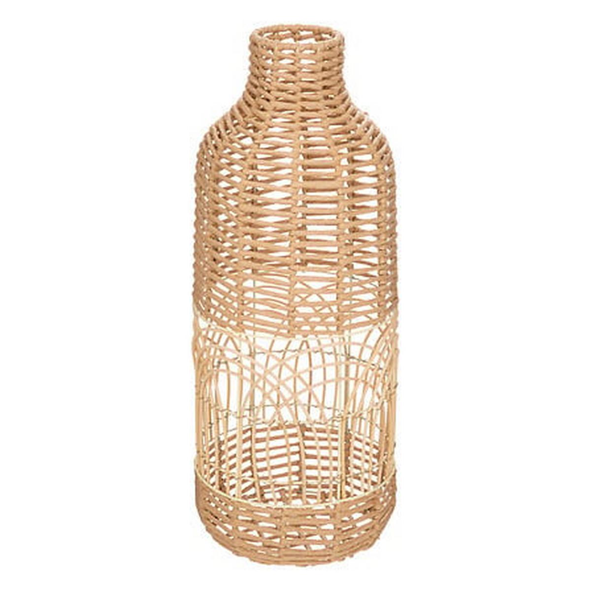 Vază decorativă Bouteille Lour - Basics (14,5/18cm)