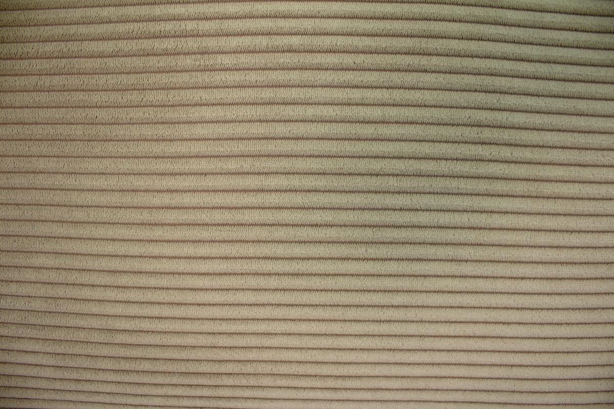 Sedežna Garnitura Tara, Svetlo Rjava, Ležišče, Predal - Moderno, tekstil (245/87/158cm) - Mömax