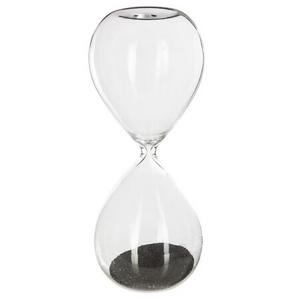 Pješčani Sat Timeo - Basics (8/15/8cm)
