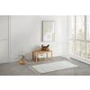 SITTBÄNK DEXTER -EXKLUSIV- - naturfärgad, Natur, naturmaterial (76,5/38.3/38cm) - Mömax