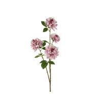 Biljka Umjetna Linda - Basics (17/8/69,5cm)
