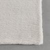 KONSTFÄLL CAROLINE 4 - ljusgrå, Modern, textil (200/290cm) - Mömax