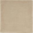 Prevleka Blazine Marit - peščena, tekstil (40/40cm) - Mömax modern living Prevleka Blazine Marit - peščena, tekstil (40/40cm) - Mömax modern living