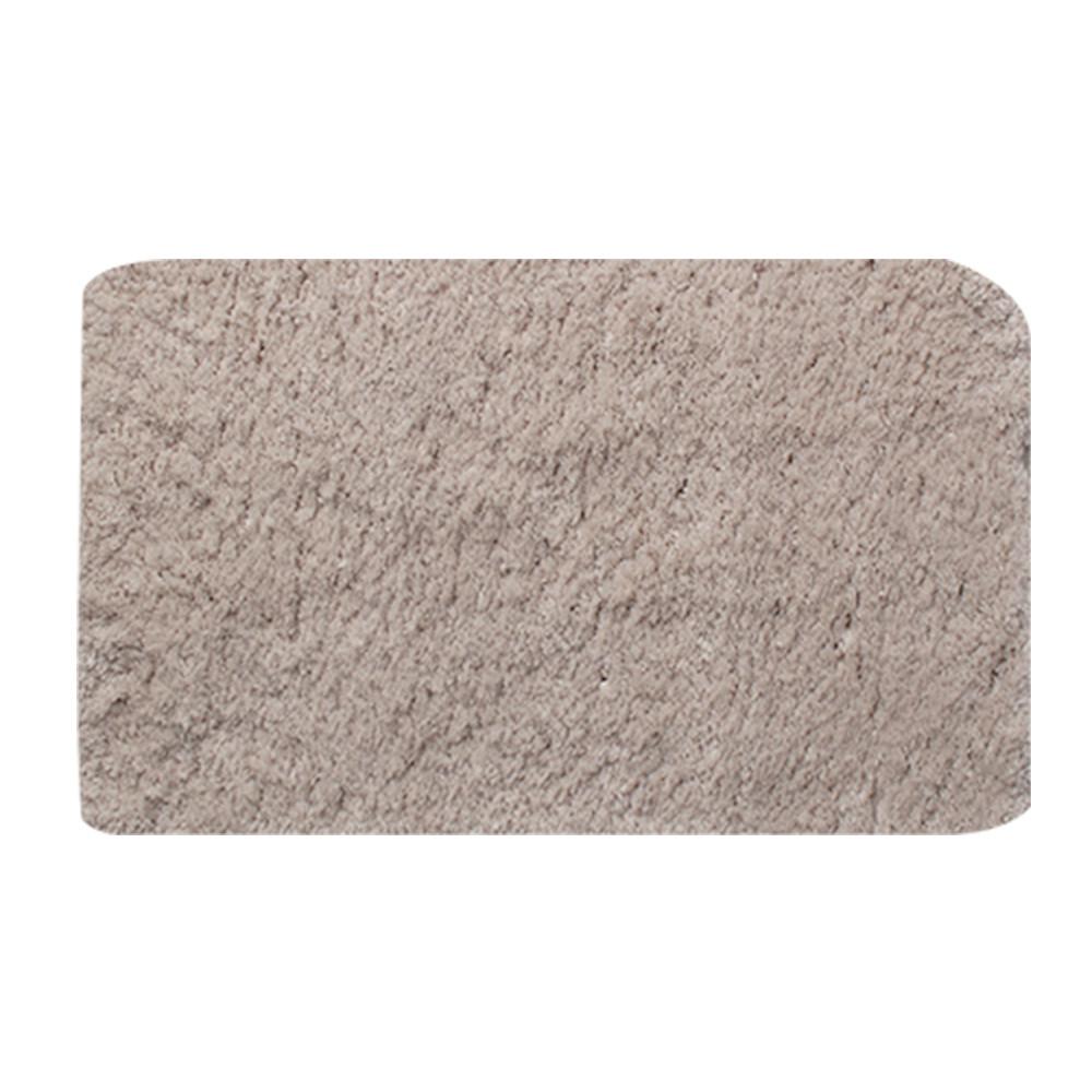 Kb. 60/50cm Premium Crystal 60/50 - bézs, Basics, textil (60/50cm)