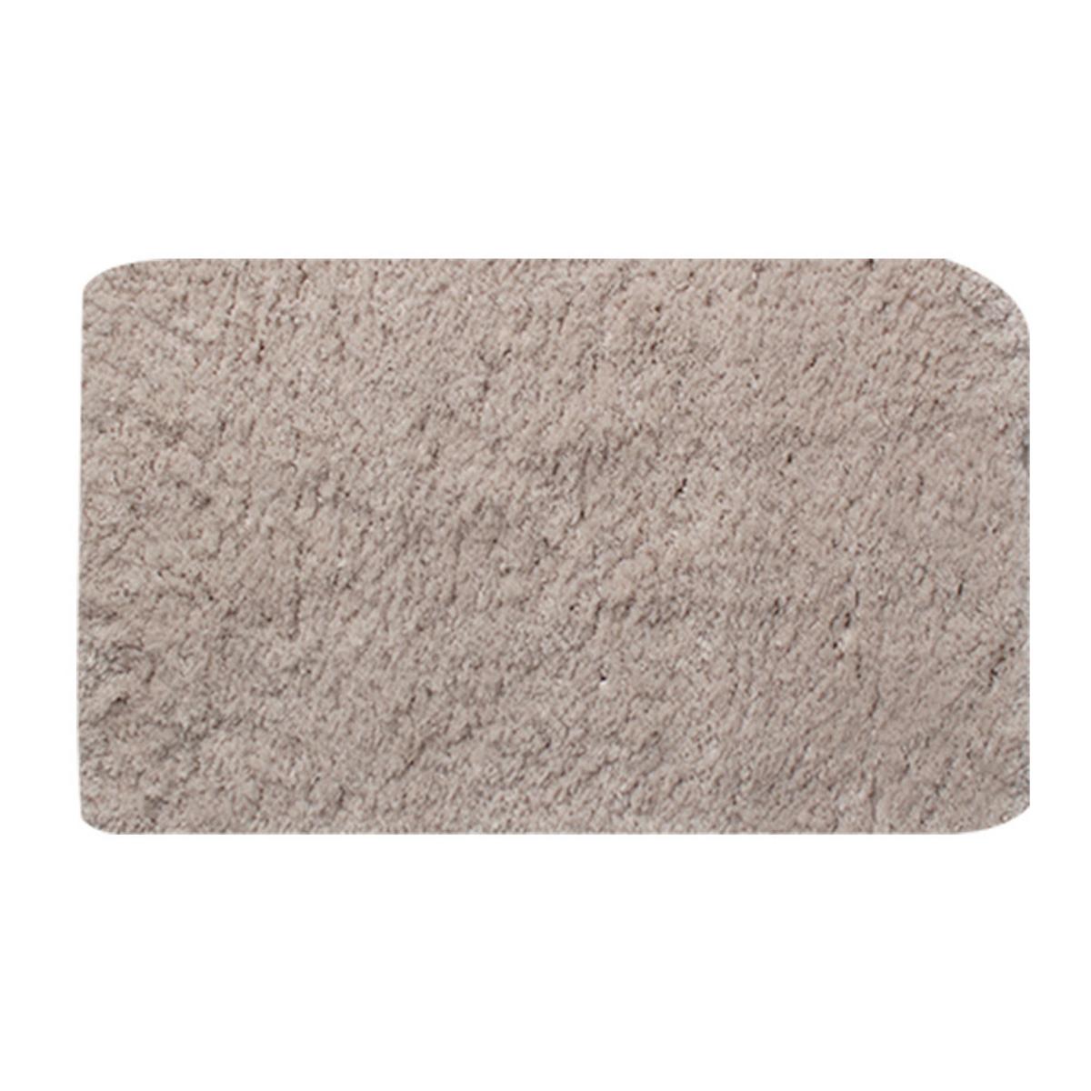 Kb. 60/50cm Premium Crystal 60/50 - bézs, Basics, textil (60/50cm)