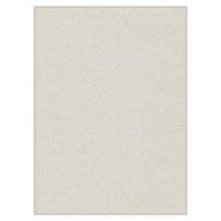 Tuftteppich Justin in Beige ca. 120x160cm - Beige, MODERN, Textil (120/160cm) - Modern Living