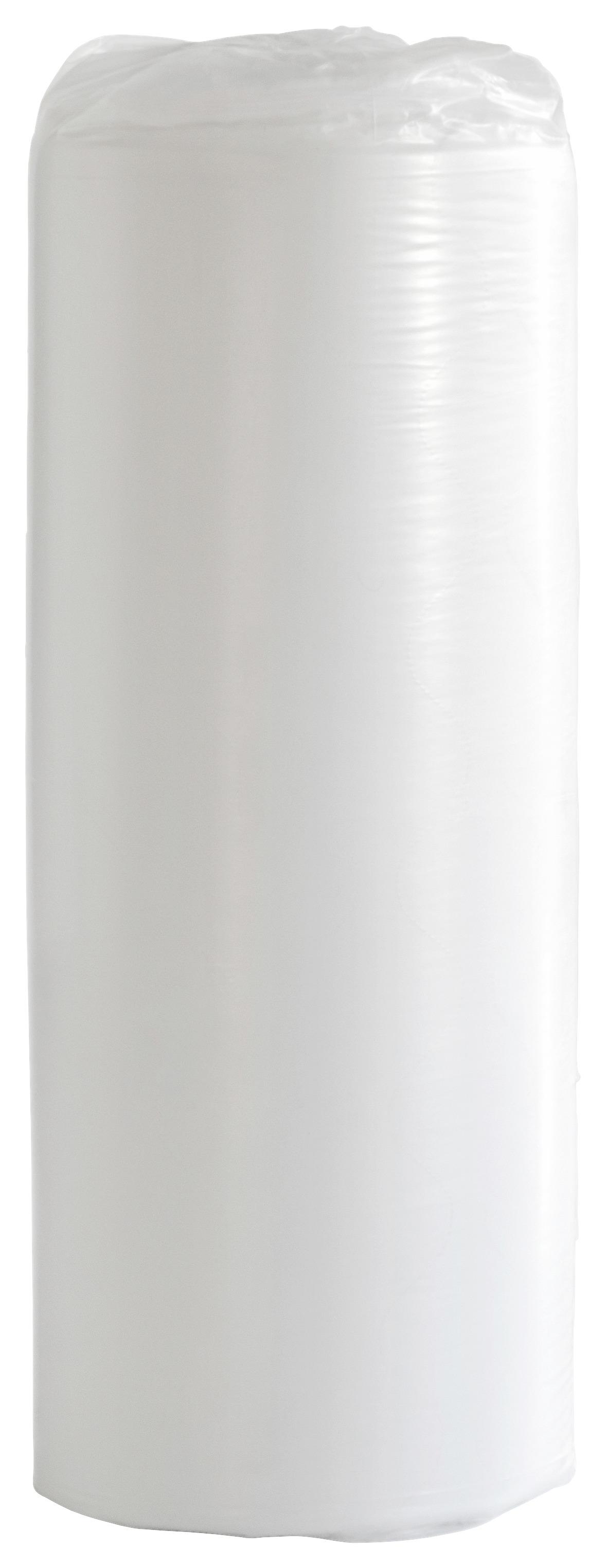 Matrac Pu Hab 90x200cm Star Micro - fehér, textil (90/200cm)