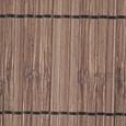 Tischset Asia Naturfaser - Terra cotta, LIFESTYLE, Textil (30/45cm) - Mömax modern living Tischset Asia Naturfaser - Terra cotta, LIFESTYLE, Textil (30/45cm) - Mömax modern living