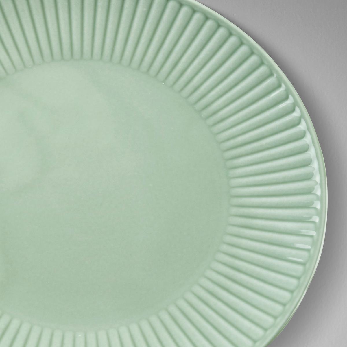 TAFELSERVICE VALENCIA - Multicolor, MODERN, Keramik (28,5/28,5/28,5cm) - Mömax