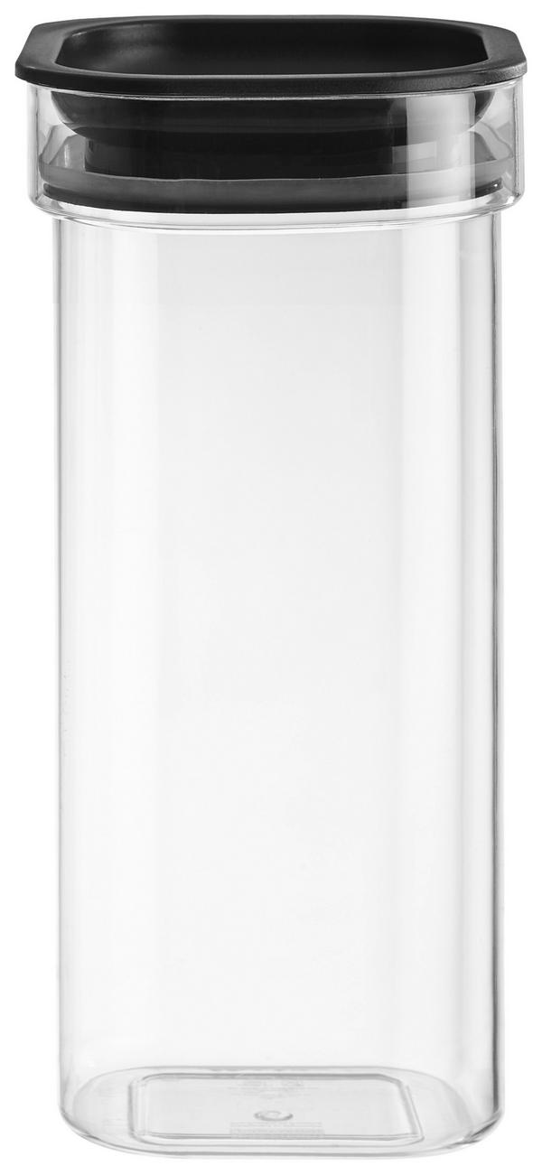 Vorratsdose aus Kunststoff - Jetzt bestellen