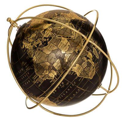 Globus Flower Factory Globe - Moderno (21cm)
