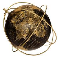 Globus Flower Factory Globe - Moderno (21cm)