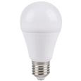 Led-izzó 10w E27 - Műanyag (12/6/6cm) Led-izzó 10w E27 - Műanyag (12/6/6cm)