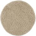 Kosmatinec Bono 4 - bež, Konvencionalno, tekstil (80cm) - Mömax modern living Kosmatinec Bono 4 - bež, Konvencionalno, tekstil (80cm) - Mömax modern living