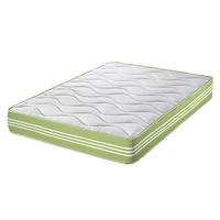 Saltea Memory Aloe - Modern (90/200cm) - Nadana