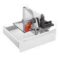 Allesschneider 103370427 - (34,2/7,5/36,5cm) Allesschneider 103370427 - (34,2/7,5/36,5cm)