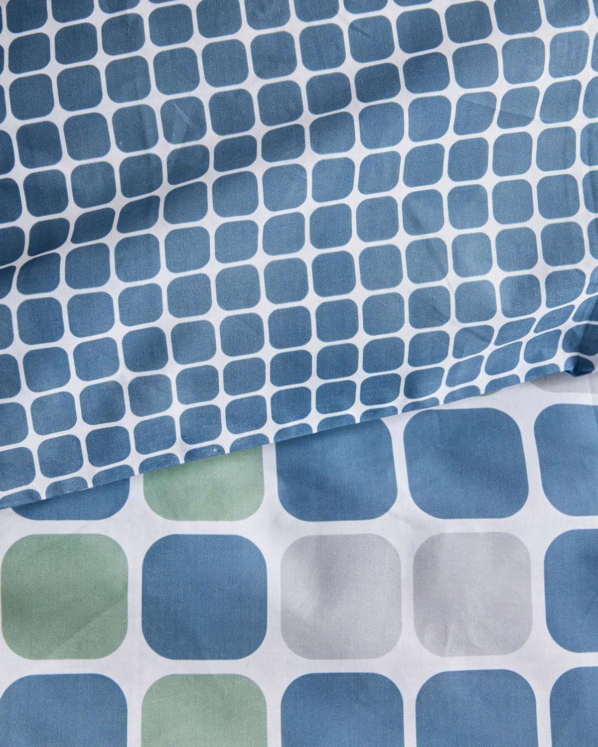 Posteljina Sunshine - Basics