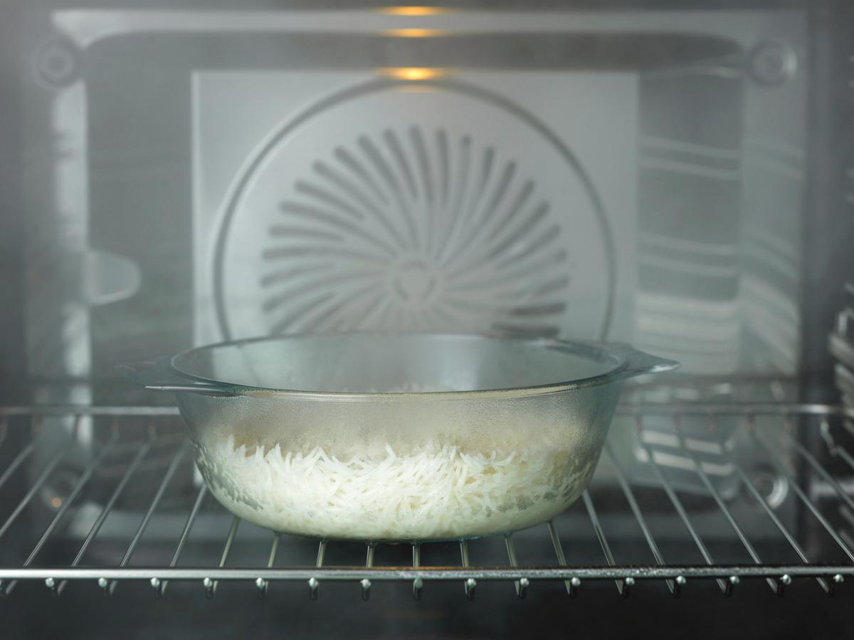 Plita gaz Electrolux - Modern (60/4/51cm) - Electrolux