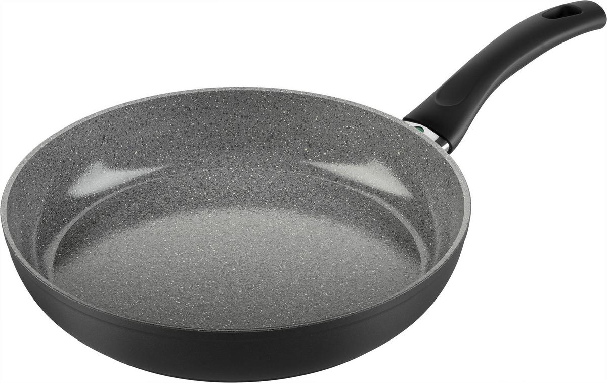 PATELNIA DO SMAŻENIA 1030618 ZWILLING - Basics (28cm) - Ballarini