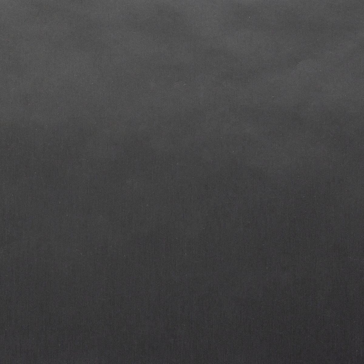 KRZESŁO Z PODŁOKIETNIKAMI OSAKA SPACE -EXKLUSIV- - czarny/szary, Design, metal/tkanina (59/89,5/63cm) - Novel