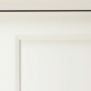 Regal Weiß 'Jule' online kaufen ➤ mömax Regal Weiß 'Jule' online kaufen ➤ mömax