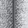SVIKTSTOL GLORIA - grå/svart, Modern, metall/trä (47,5/85,5/63cm) - Mömax