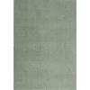 Covor cu fir lung Nemo 4 - verde, Modern, textil (160/230cm) - Mömax