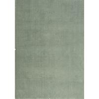 Covor cu fir lung Nemo 4 - verde, Modern, textil (160/230cm) - Mömax