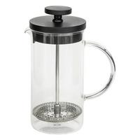 Ibric pentru cafea Vera - Konventionell (11,8/7,4/16,3cm)