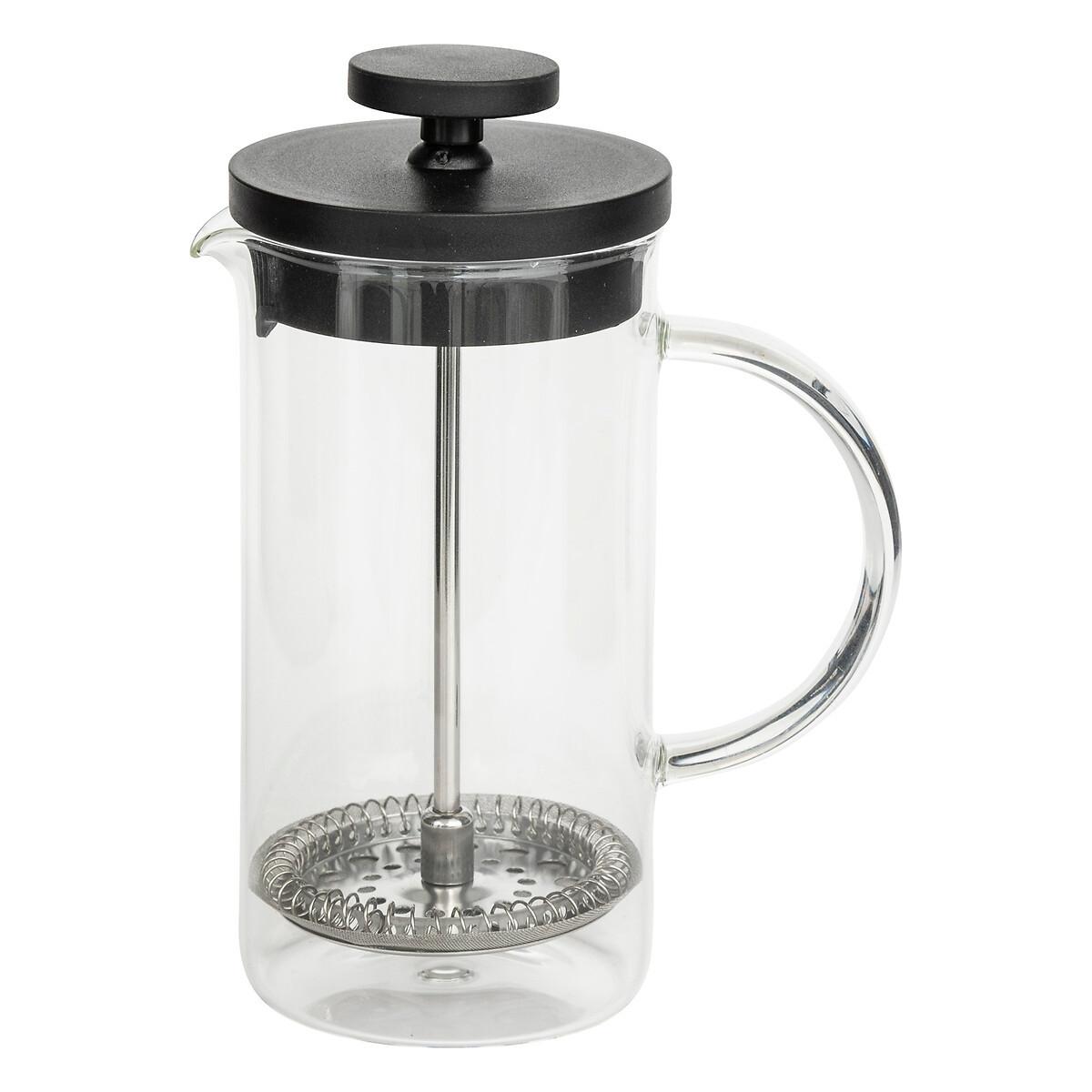 Ibric pentru cafea Vera - Konventionell (11,8/7,4/16,3cm)