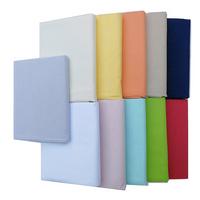 Párnahuzat 50-70 - többszínű, Basics, textil (50/70cm)