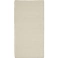 Ročno Tkana Preproga Charlie 1 - naravna, tekstil (67/130cm) - Mömax modern living Ročno Tkana Preproga Charlie 1 - naravna, tekstil (67/130cm) - Mömax modern living