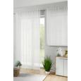 Fertigstore Leo Offwhite ca. 300x175cm - Naturfarben, KONVENTIONELL, Textil (300/175cm) - Premium Living Fertigstore Leo Offwhite ca. 300x175cm - Naturfarben, KONVENTIONELL, Textil (300/175cm) - Premium Living