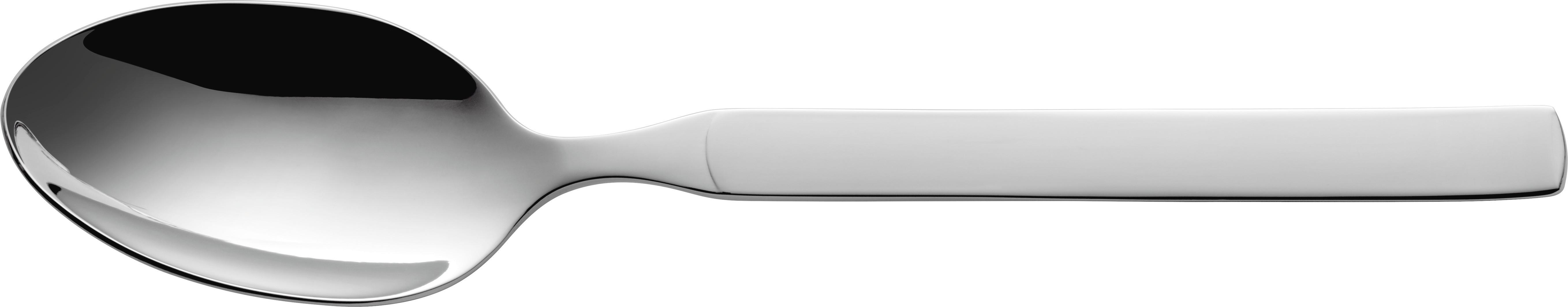 ZESTAW SZTUĆCÓW 1026476 REDONDO ZWILLING - kolor stalowy, Basics, metal - Zwilling