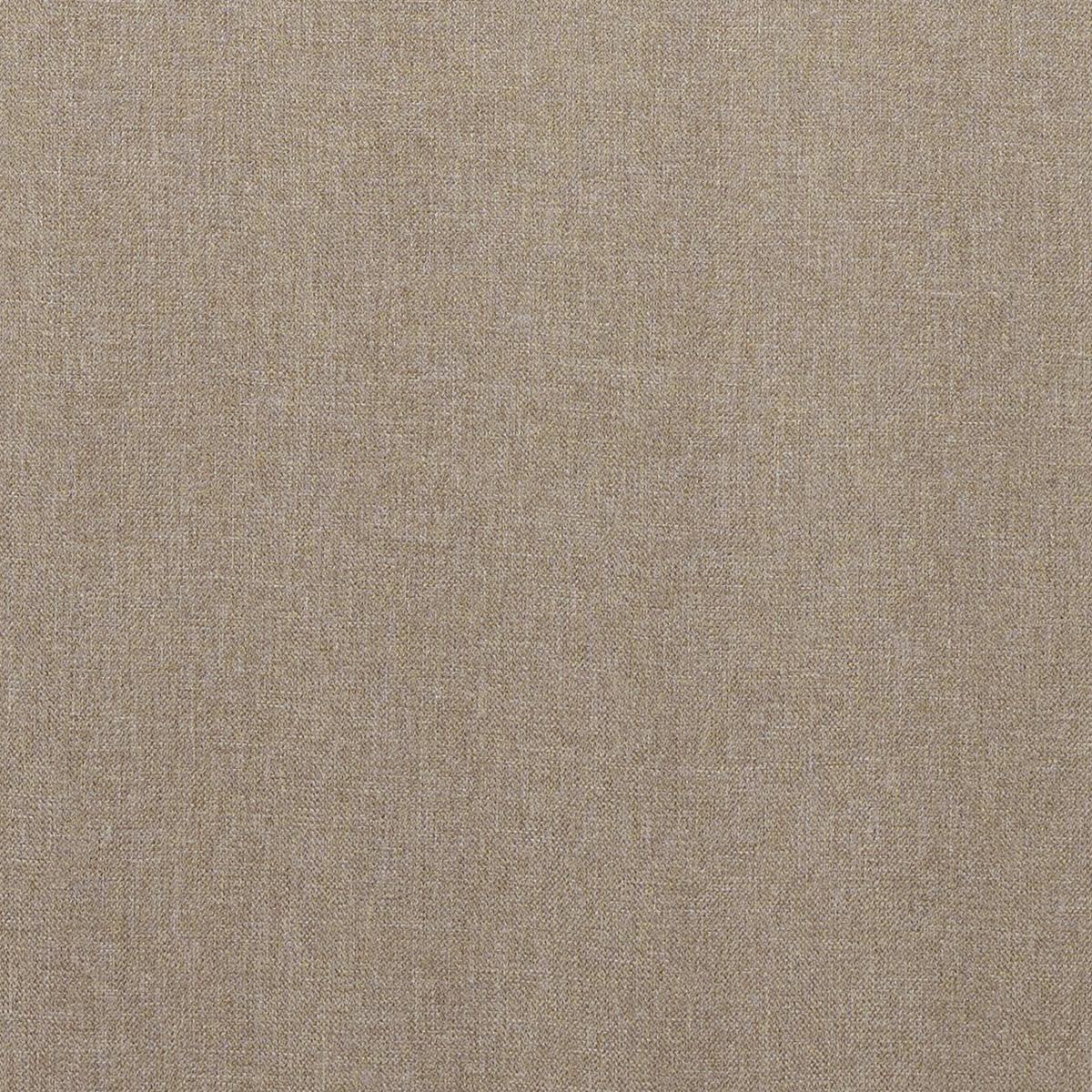 Fertigvorhang Andi ca. 140x245cm, 2 Stück - Beige, KONVENTIONELL, Textil (140/245cm) - Modern Living